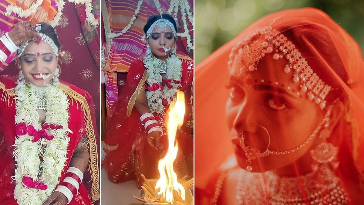 Indian Idol 12 Winner Pawandeep Rajan's Childhood Pics From Youngest